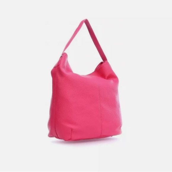 NWT Liu Jo Bag - Picture 7 of 7